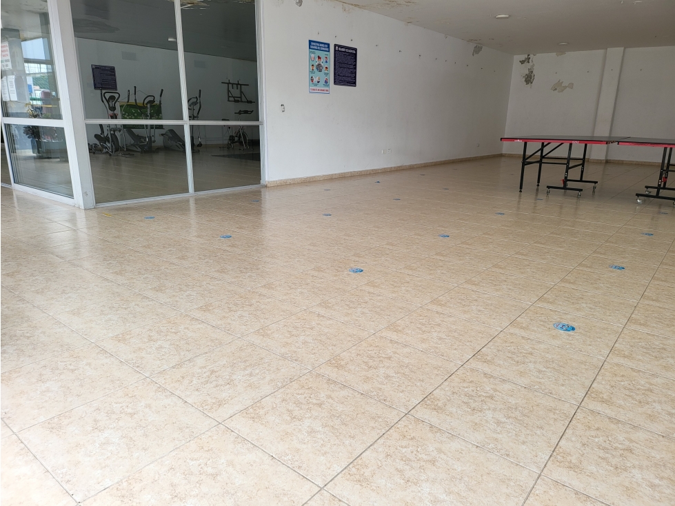 Local comercial para la venta en Dosquebradas