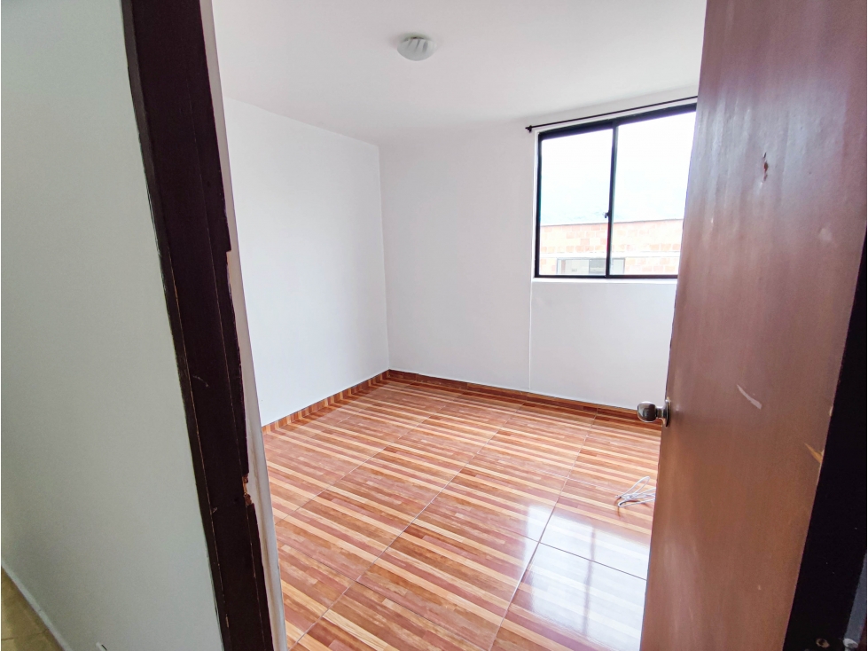 #62 APARTAMENTO DE 58m2 EN SAN ANTONIO DE PRADO