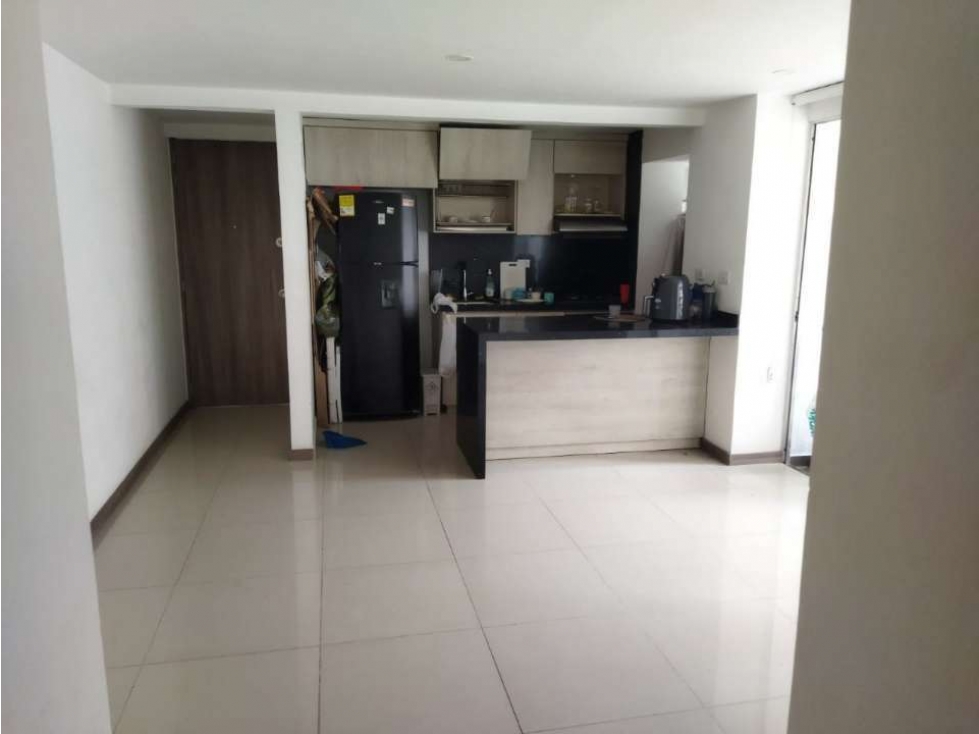 Apartarmento En Tierra Firme, San German