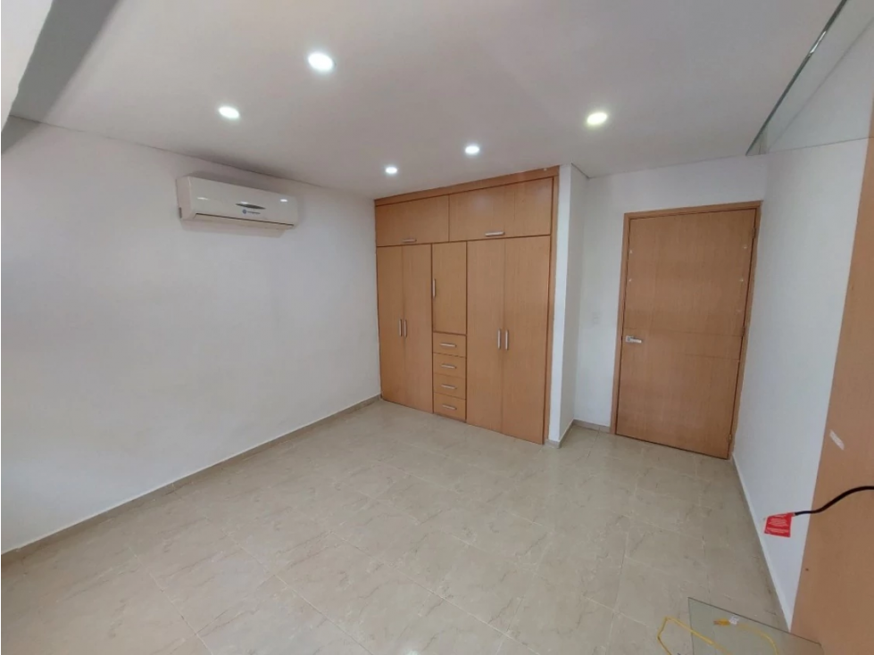 CASA EN VENTA CRESPO - CARTAGENA