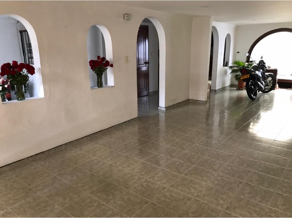 Vendo casa unifamiliar en Belén la nubia medellin