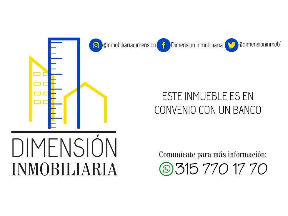 VENTA DE LOCAL EN UNICENTRO, VALLEDUPAR