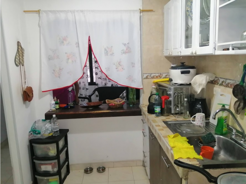 Vendo casa  BIFAMILIAR en Jamundi ciudadela Terranova PRIMERA ETAPA