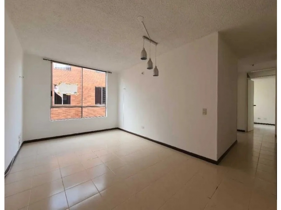 SE VENDE APARTAMENTO EN MAYAPAN - LAS VEGAS BA