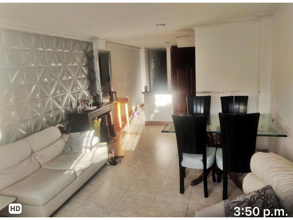 Apartamento en Venta Campo Amor Guayabal, Medellín Antioquia