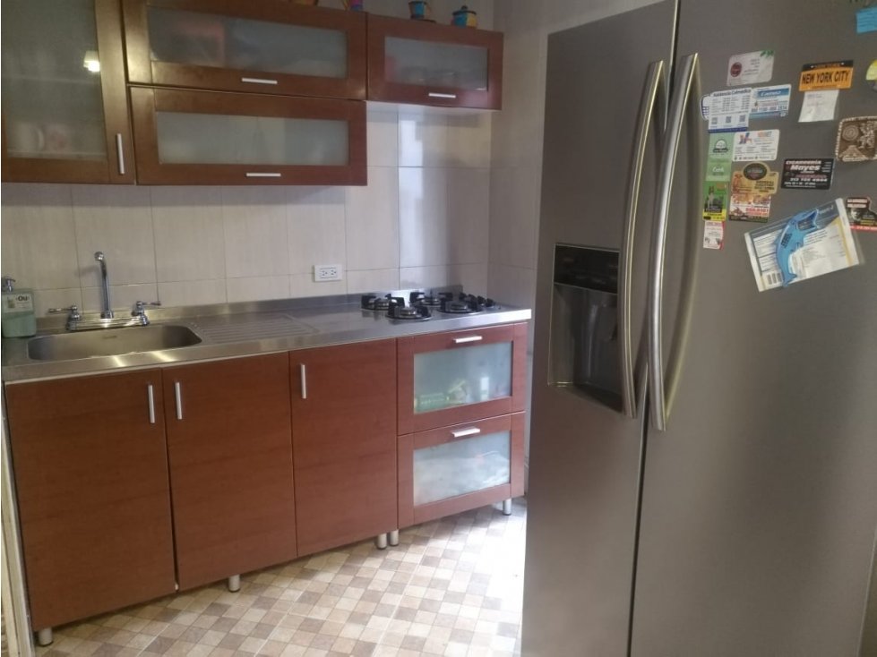 Casas en venta Cajica