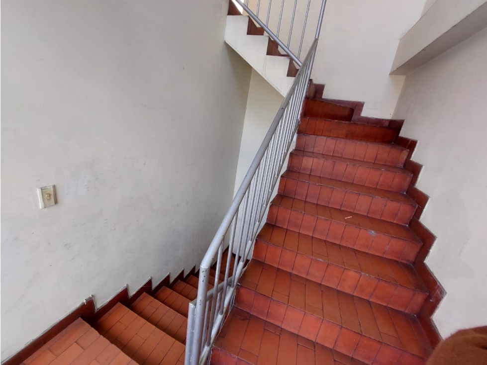 Gran Venta Oficina, Bogotá, Engativa Brr Paloblanco-JCM