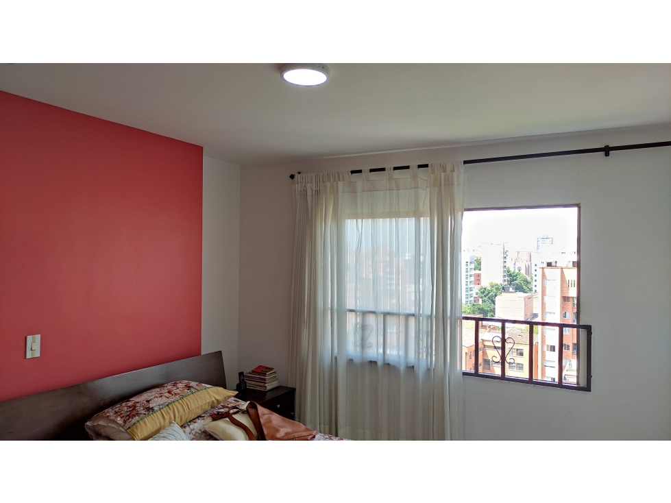 Venta Apartamento en Laureles Medellín