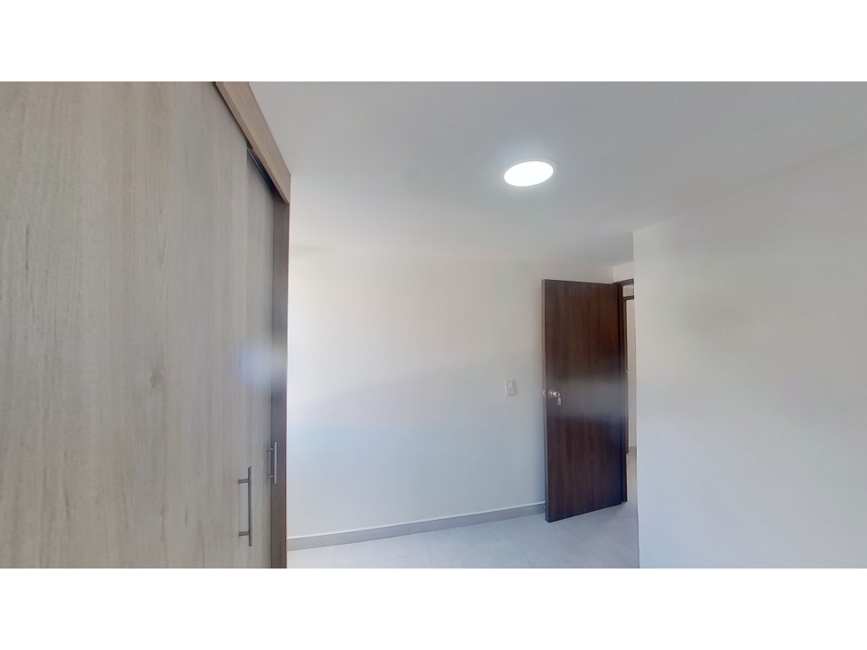 Apartamento en Envigado San Jose en Venta