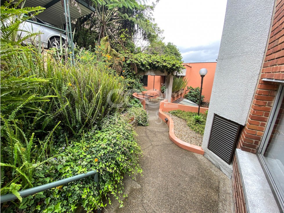 Casa Lote en venta en Santa Ana oriental