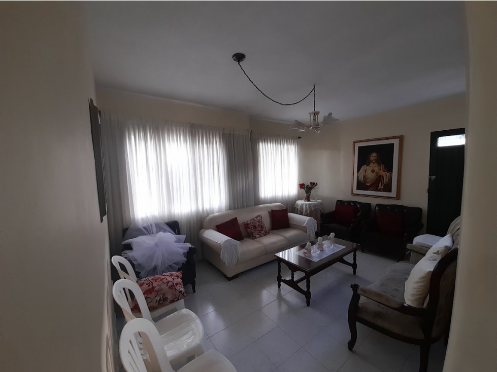 Casa en Venta Belén Miravalle Medellín.