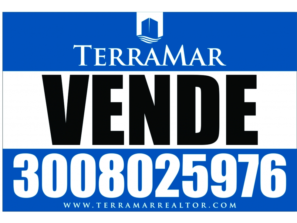 VENTA AMPLIO LOTE EN SINCELEJO