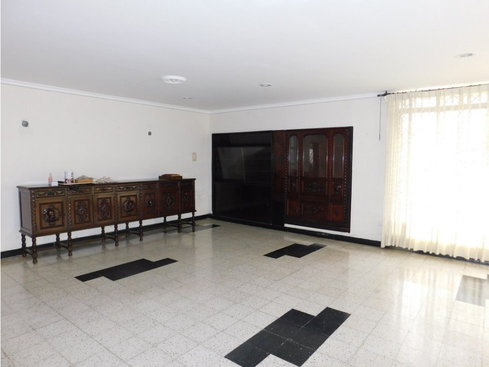 35406 - Casa en Arriendo en Bocagrande