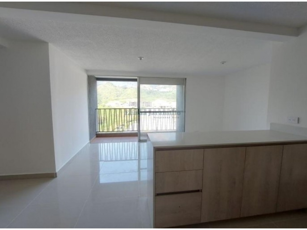 Venta de Apartamento en Itagüí