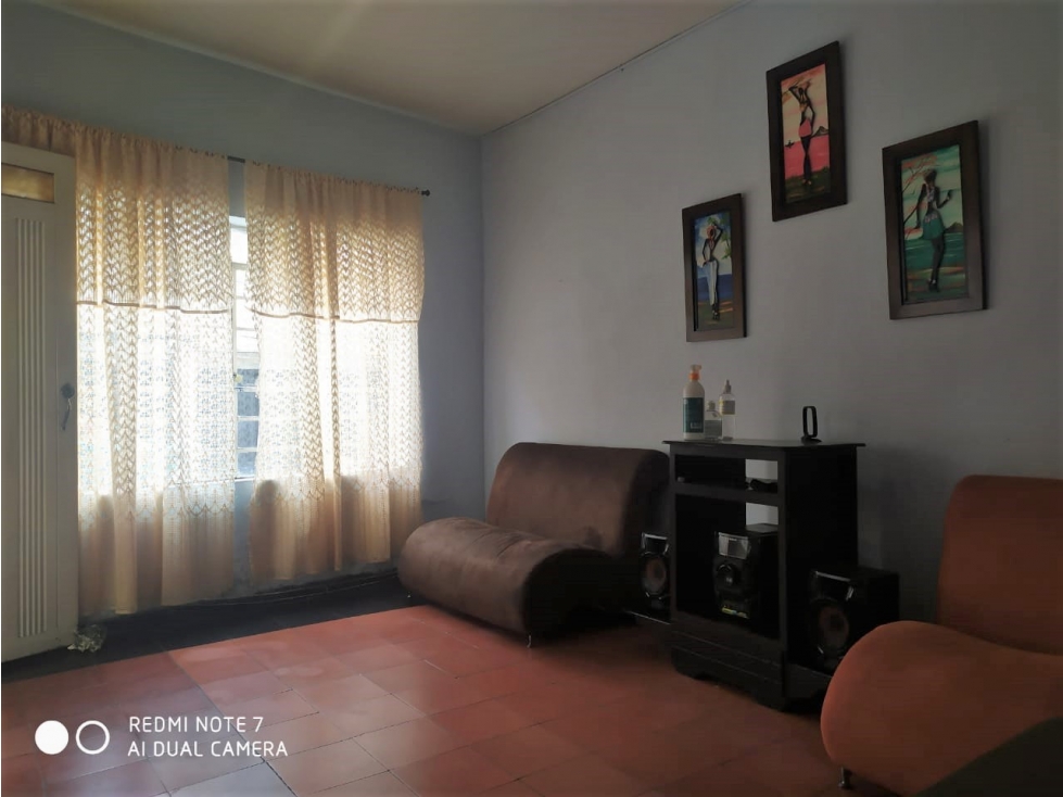 Casa en Venta Belén Las Violetas, Medellín