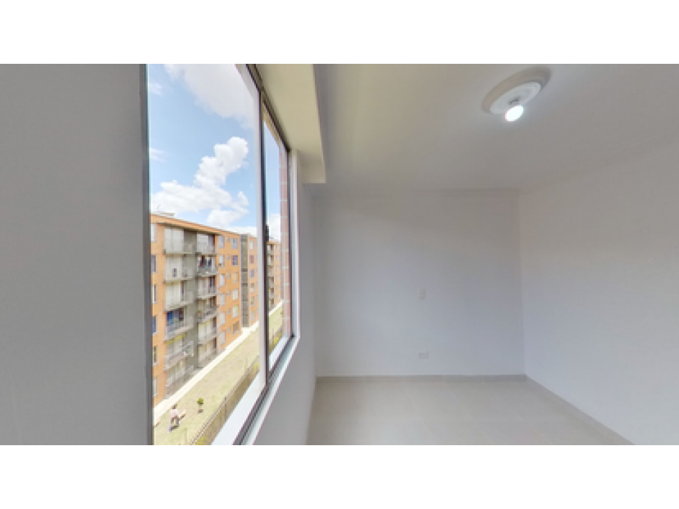 VHV-001 APARTAMENTO CONJUNTO BALCONES DE MERCURIO 1