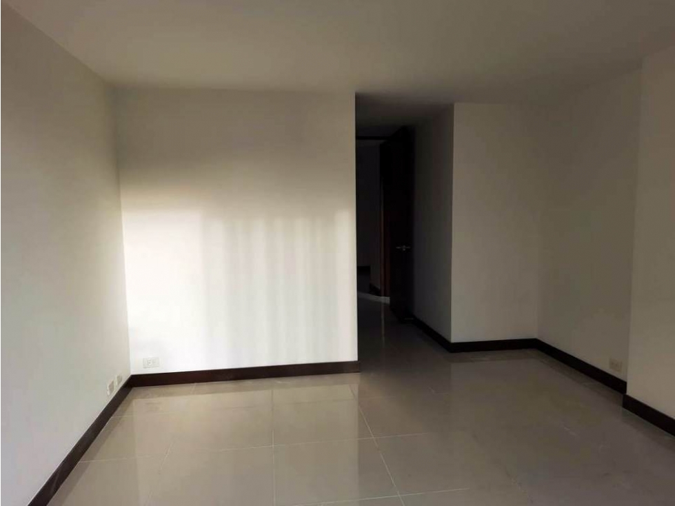 Apartamento en Arriendo Zuñiga Envigado