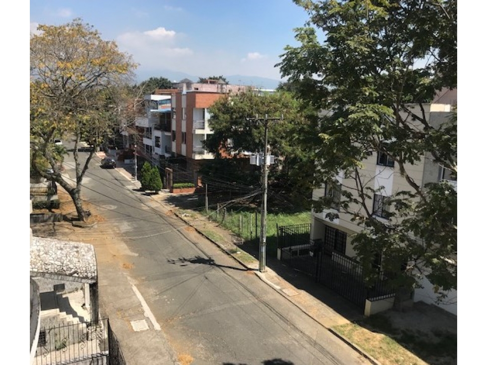 Casa independiente Ingenio Cali - Venta