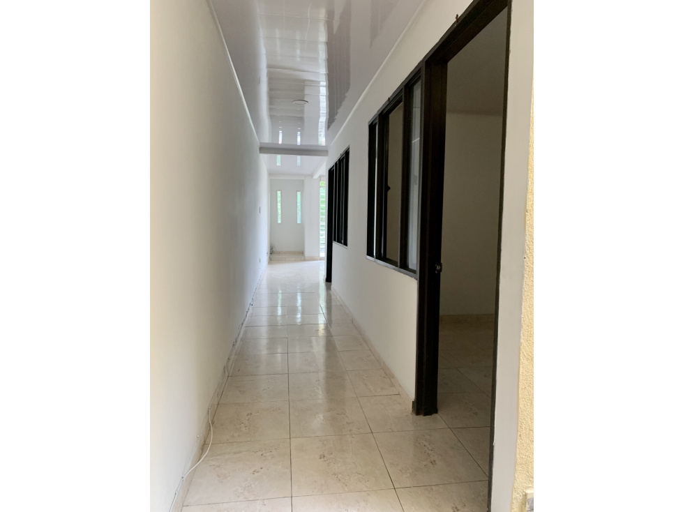 Se vende casa unifamiliar en Maracaibo, Tuluá