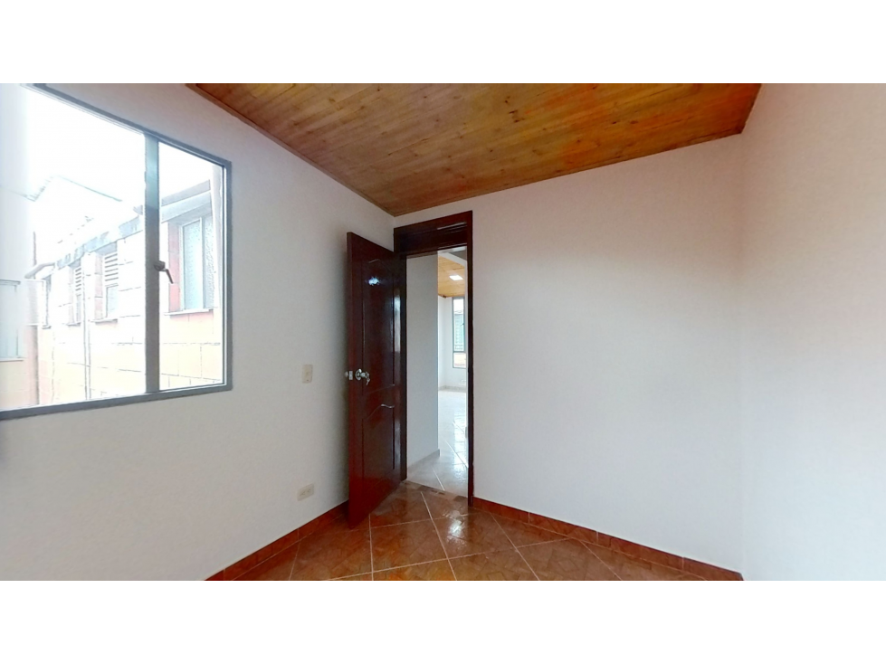 APARTAMENTO A LA VENTA DINDALITO