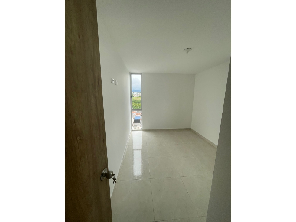 EN VENTA HERMOSO PENT HOUSE EN EL OCCIDENTE DE ARMENIA QUINDIO