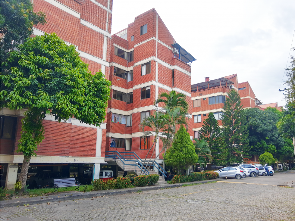 Venta de Apartamento en el Norte de Neiva