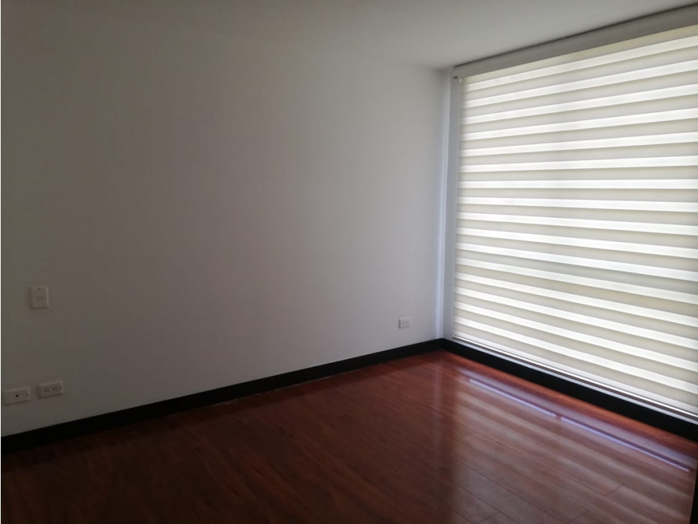 APARTAMENTO - VENTA - MADRID - BOGOTA