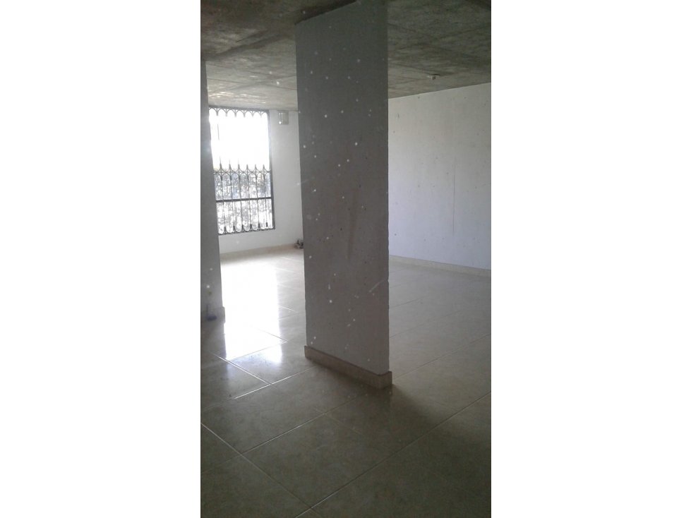 APARTAMENTO EN SOACHA CAMPESTRE 9