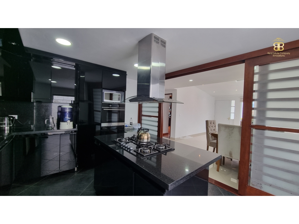 SE VENDE CASA EN ZIPAQUIRÁ - MAGNIFICO PRECIO