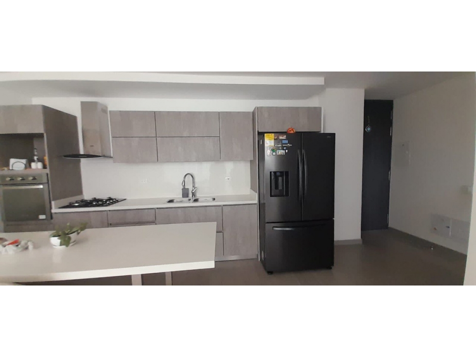 Apartamento en Venta en Pereira - Av. Sur