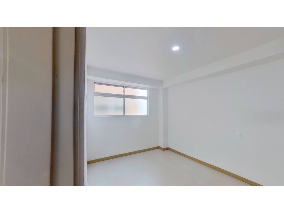 APARTAMENTO EN VENTA SABANETA (X)