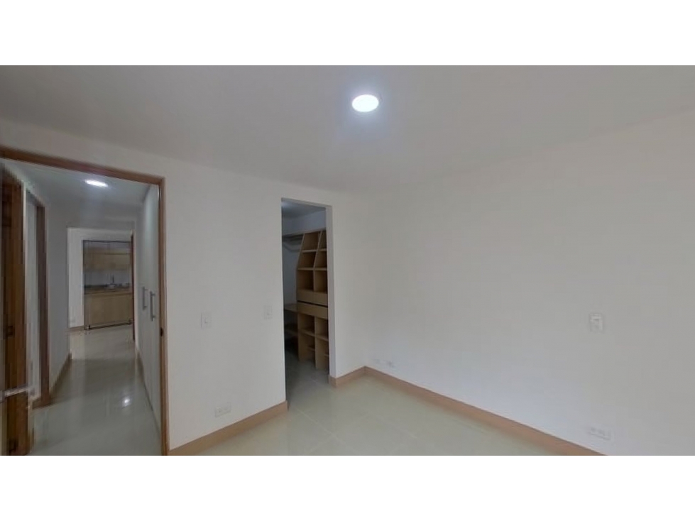 APARTAMENTO EN VENTA SABANETA ANTIOQUIA (X)