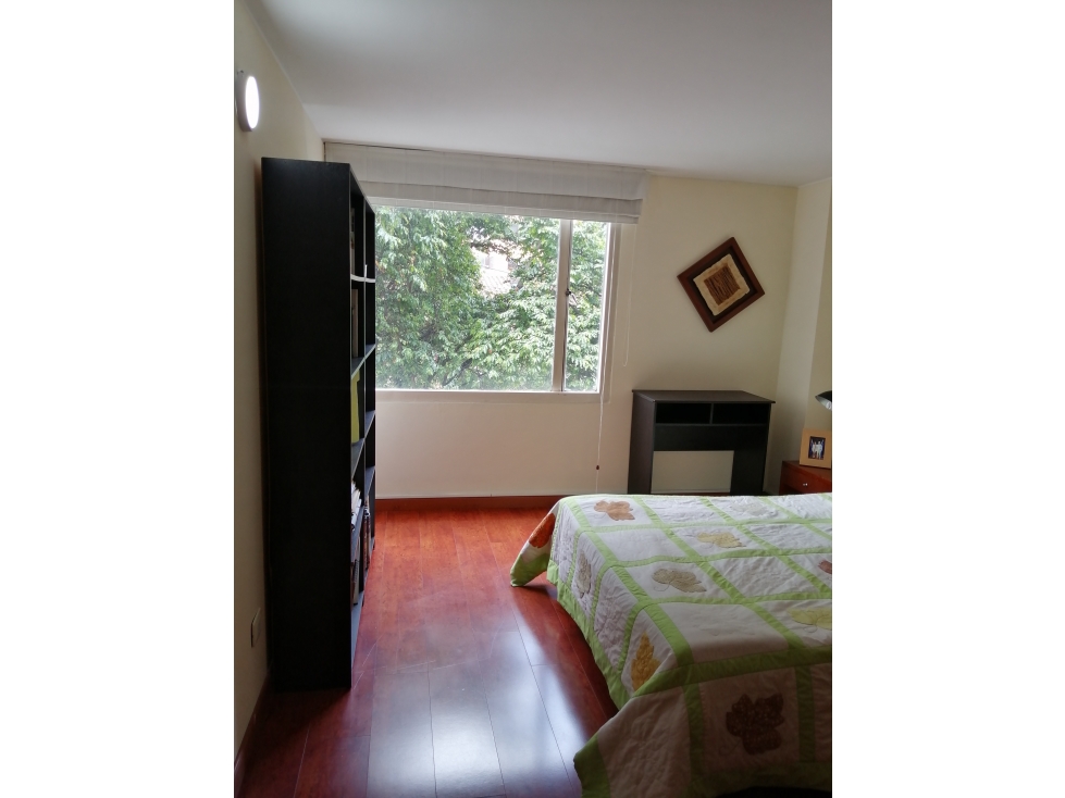 Venta apartamento en Iberia  Bogotá