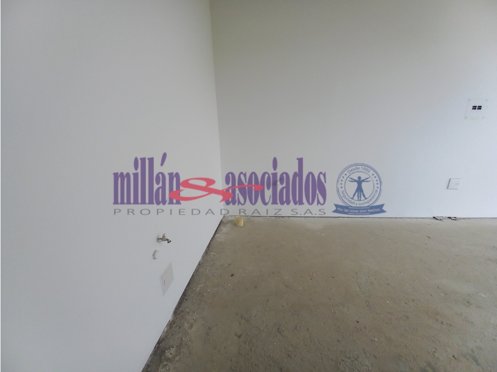 Local en arriendo en Pereira sector Pueblito Cafetero  / COD: 6325460