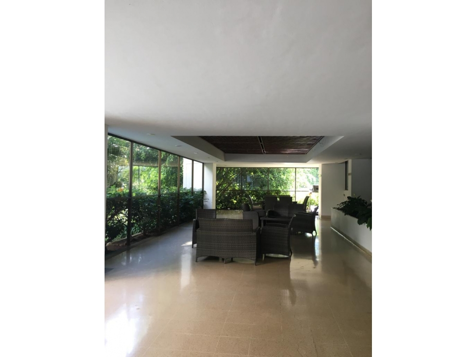 Venta Apartamento  El Campestre Medellín 242 Mts2