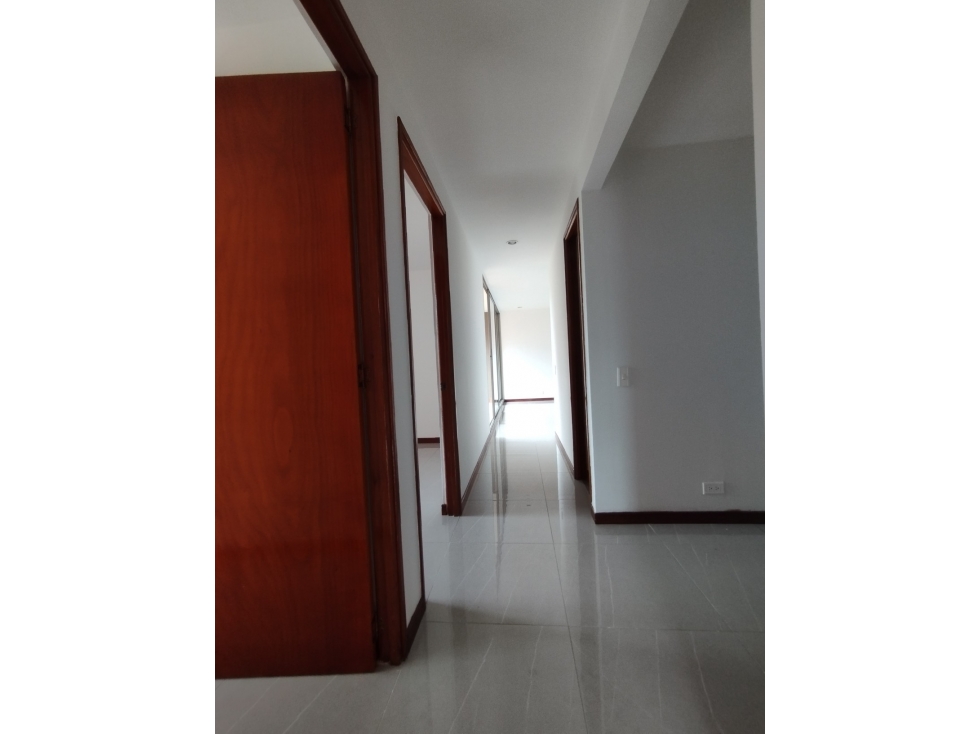 Apartamento para alquiler en Envigado - Otra Parte