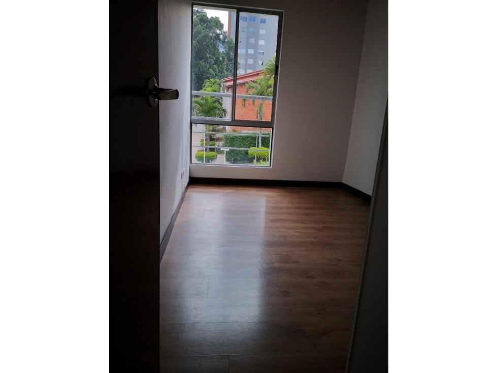 Venta de Casa Dúplex en Loma el Esmeraldal Envigado