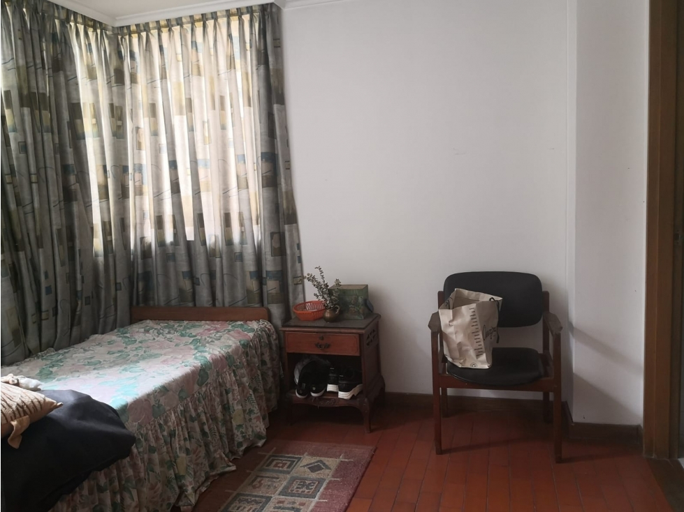 Apartamento Prados del Sur-Poblado-Alejandría