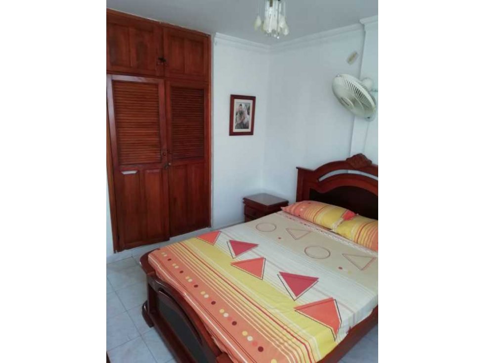 APARTAESTUDIO EN VENTA