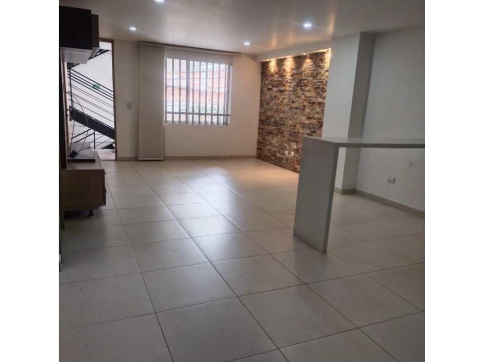 Apartamento En Copacabana  Concepción