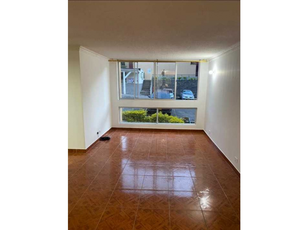 Apartamento en venta 65m2
San Antonio de Prado, sector Pradito
Etapa 1