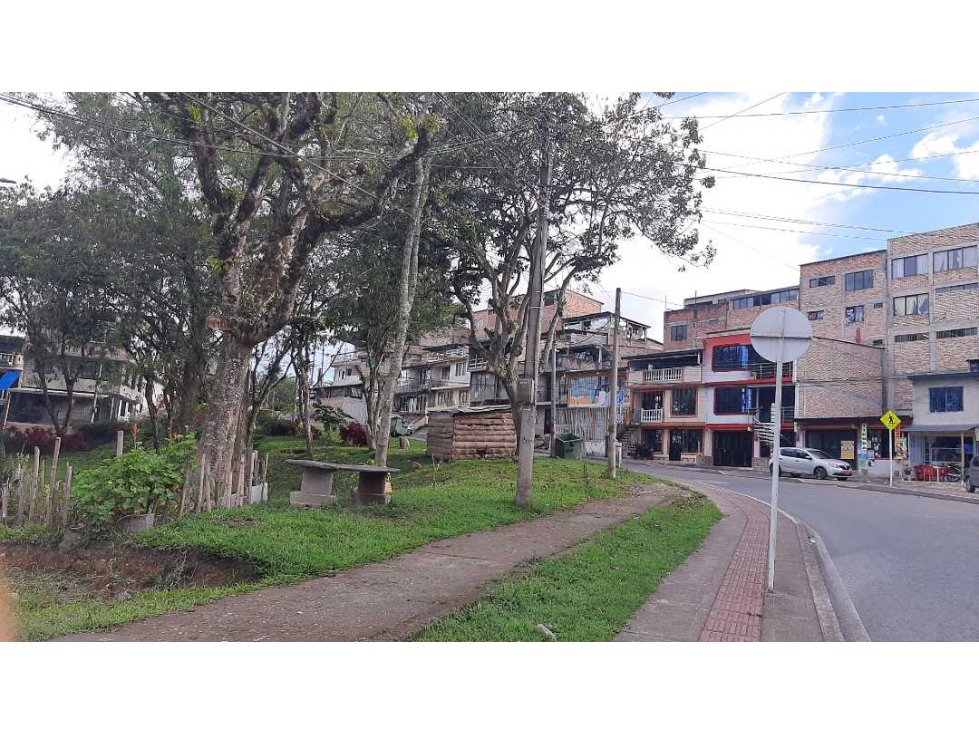 BODEGA EN ARRIENDO POPAYAN COLOMBIA