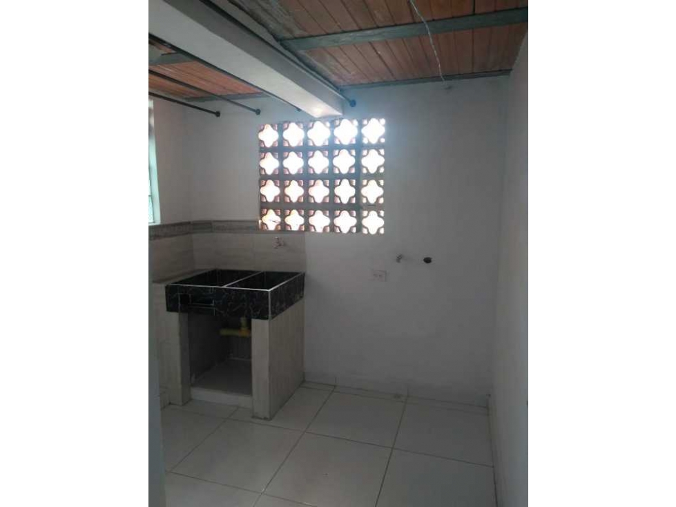 APARTAMENTO EN MIRADOR,  BELLO  PISO 2