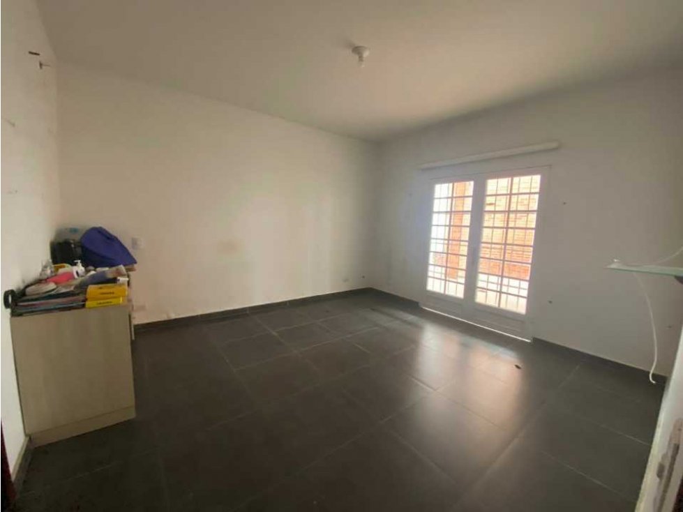 Vendo casa en Riomar