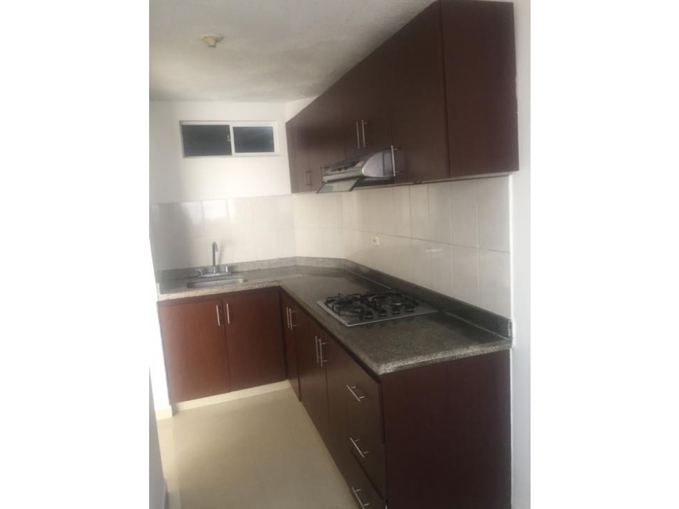 Venta apartamento Miramar