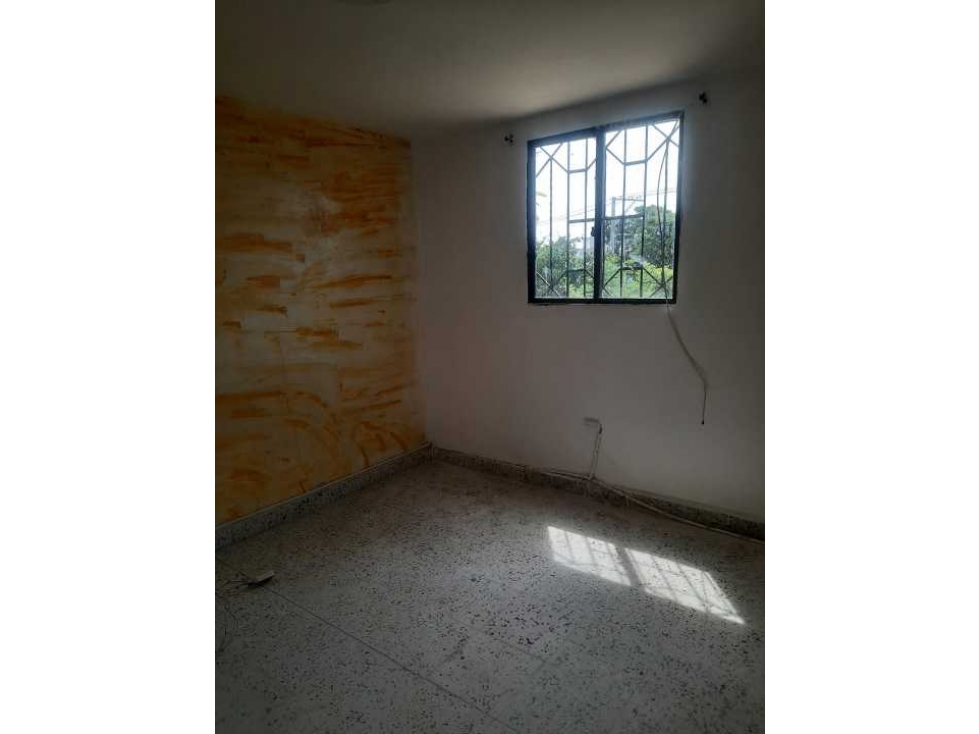 VENTA CASA CIUDADELA 20 DE JULIO BARRANQUILLA COD5903020