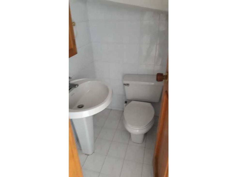 VENTA CASA EN ALAMOS PEREIRA